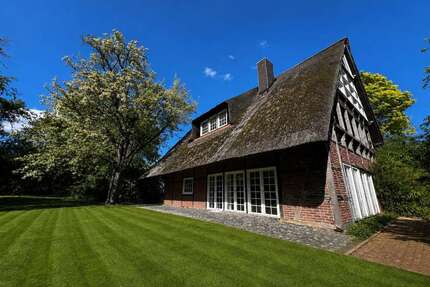 Haus zum Kaufen in Langenberg 349.000,00 € 140 m²