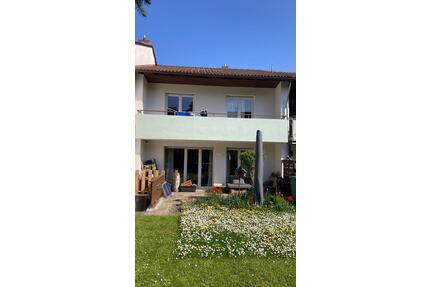 Reihenmittelhaus in Leingarten - 495.000,00&nbsp;EUR Kaufpreis, ca.&nbsp; 110,00&nbsp;m&sup2; in Leingarten (PLZ: 74211)