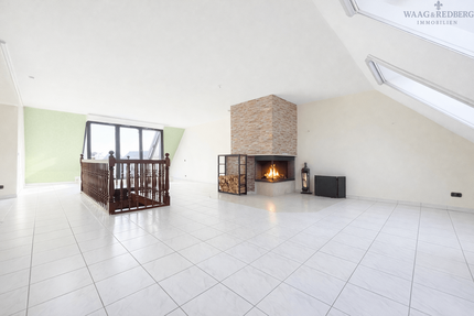 Wohnung zum Kaufen in Nürnberg 495.000,00 € 120 m²