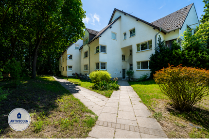 Wohnung zum Kaufen in Schöneiche 334.000,00 € 112.24 m²