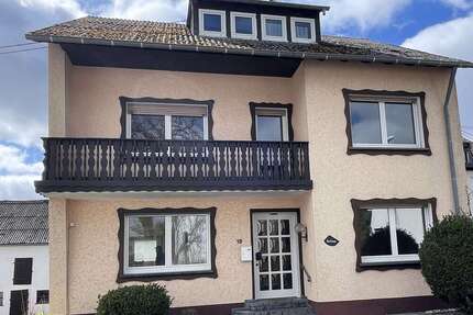 Haus zum Kaufen in Kurtscheid 295.000,00 € 162 m²