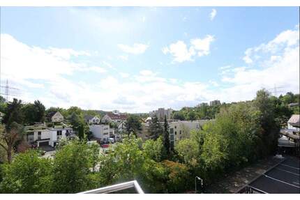 Gestalterisch wertvoll! - 295.000,00&nbsp;EUR Kaufpreis, ca.&nbsp; 98,00&nbsp;m&sup2;&nbsp;Wohnfl&auml;che in Würzburg (PLZ: 97078) Versbach