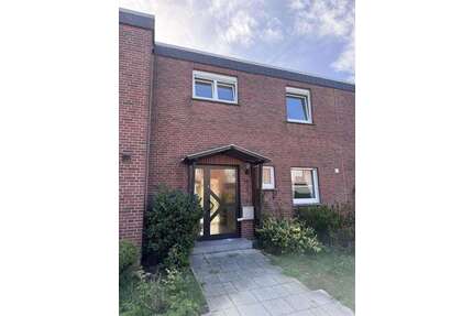 Haus zum Kaufen in Wesel-Flüren 229.000,00 € 86 m²