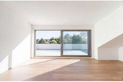 Wohnung zum Mieten in Ulm 1.740,00 € 105 m²