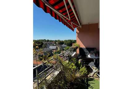 Wohnung zum Kaufen in Dortmund 134.900,00 € 84 m²