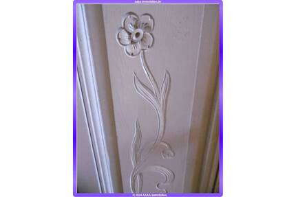 Lichterfelde günstig - 219.000,00&nbsp;EUR Kaufpreis, ca.&nbsp; 74,00&nbsp;m&sup2;&nbsp;Wohnfl&auml;che in Berlin (PLZ: 12207) Lichterfelde