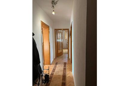 Mietwohnung - 780,00&nbsp;EUR Kaltmiete, ca.&nbsp; 90,00&nbsp;m&sup2; in Freigericht (PLZ: 63579)