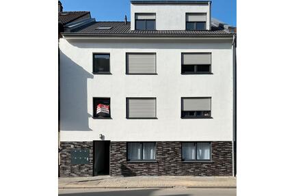 3 Zimmer Wohnung - 750,00&nbsp;EUR Kaltmiete, ca.&nbsp; 65,00&nbsp;m&sup2; in Duisburg (PLZ: 47137) Mittelmeiderich