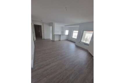 Wohnung zum Mieten in Magdeburg 448,00 € 63.86 m²