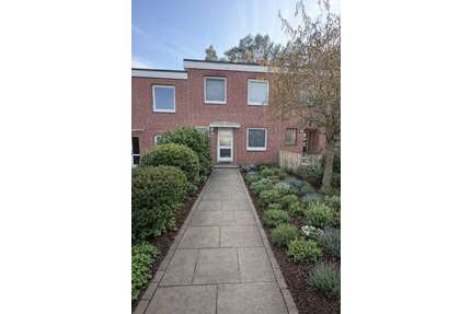 Haus zum Kaufen in Hamburg 260.000,00 € 81 m²