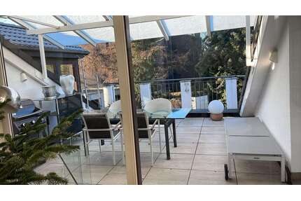 Haus zum Mieten in Isernhagen 2.199,00 € 210 m²