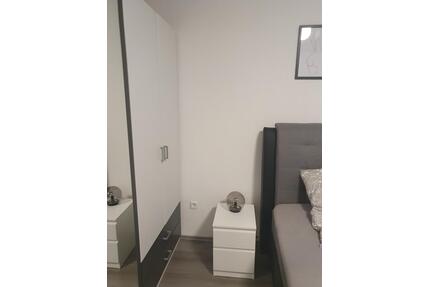 Vermietete 3-Zimmer-Eigentumswohnung mit ca. 83 m² – attraktive K - Heinsberg