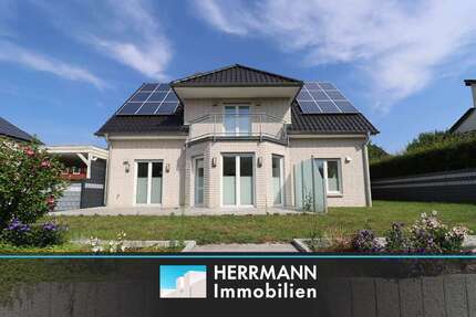 Haus zum Kaufen in Springe 749.000,00 € 188 m²