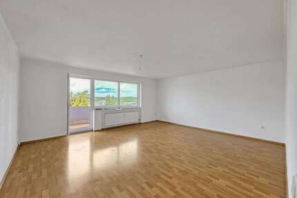 Wohnung zum Kaufen in Linden 190.000,00 € 78 m²