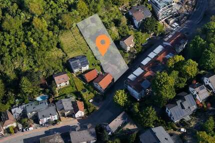 Grundstück zu verkaufen in Leimen 729.000,00 € 1113.45 m²