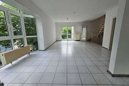 Haus zum Kaufen in Otterberg 268.000,00 € 125 m²