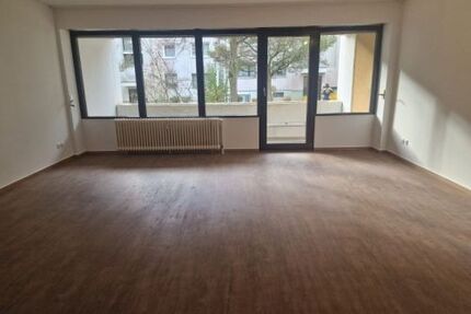 3-Zimmer-Eigentumswohnung mit Balkon und TGPl in 97422 Schweinfurt-Deutschhof (ID 10474)