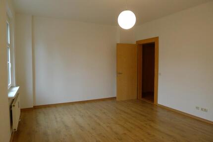 Büroraum in PankowBuch zu vermieten - Berlin