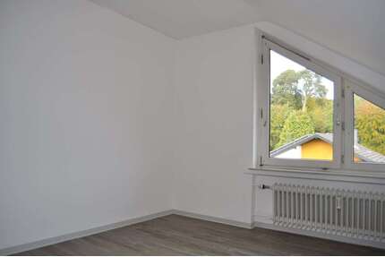 Wohnung zum Mieten in Dudenhofen 695,00 € 68 m²
