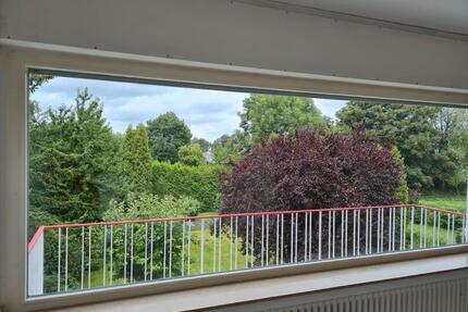 Schöne ruhige 3 Zimmer Wohnung 94m2 - Lünen Brambauer