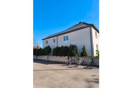 Zwei Familien Haus in Gifhorn zu Verkaufen