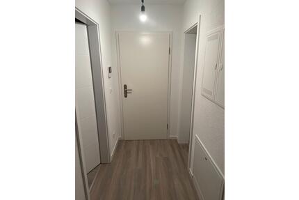 2-Zimmer Wohnung - 1.000,00&nbsp;EUR Kaltmiete, ca.&nbsp; 45,00&nbsp;m&sup2; in Ostfildern (PLZ: 73760)