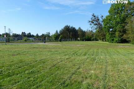 Grundstück zu verkaufen in Torgelow 48.000,00 € 770 m²