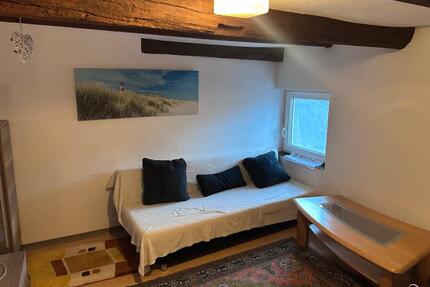 Wohnung Nebenkosten inklusive - 450,00&nbsp;EUR Kaltmiete, ca.&nbsp; 20,00&nbsp;m&sup2; in Bergkamen (PLZ: 59192)