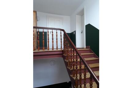 Wohntraum in der Nordstadt - 569.000,00&nbsp;EUR Kaufpreis, ca.&nbsp; 118,00&nbsp;m&sup2; in Hannover (PLZ: 30167) Nord