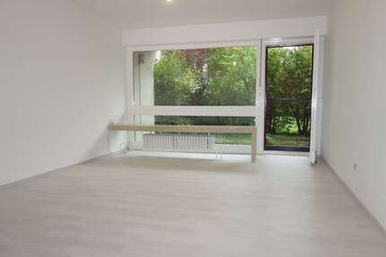 Wohnung zum Kaufen in München 472.000,00 € 58 m²