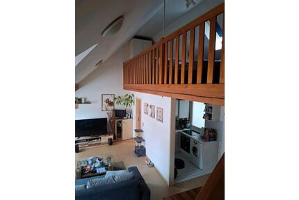 Wohnung in Holzminden - 400,00&nbsp;EUR Kaltmiete, ca.&nbsp; 60,00&nbsp;m&sup2; in Holzminden (PLZ: 37603)