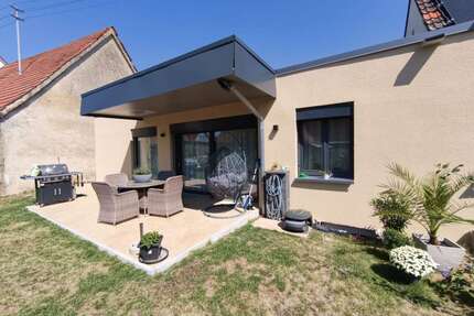 Haus zum Kaufen in Gerstetten 459.900,00 € 106 m²