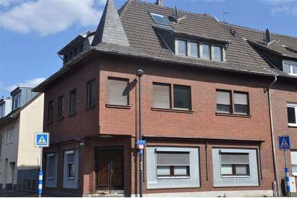 Haus zum Kaufen in Hürth , Rheinl 898.000,00 € 213 m²