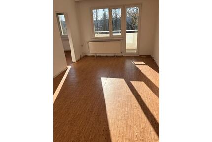 Schöne Wohnung Untermiete - 1.280,00&nbsp;EUR Kaltmiete, ca.&nbsp; 57,00&nbsp;m&sup2; in Berlin (PLZ: 10407) Pankow