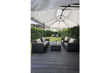 Wohnung zum Kaufen in Hockenheim 349.000,00 € 112.96 m²