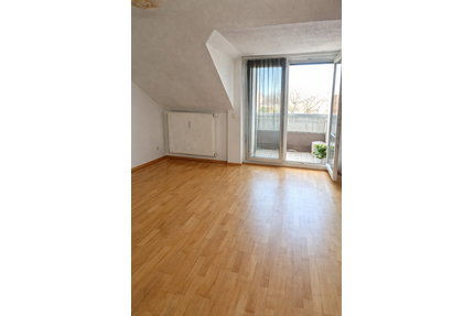 Wohnung zum Mieten in Röhrmoos 1.190,00 € 95 m²