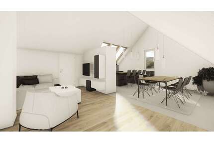 Haus zum Kaufen in Blaubeuren 599.000,00 € 150 m²