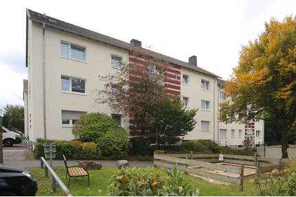 Wohnung zum Mieten in Hagen 270,00 € 36.8 m²