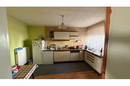 Einfamilienhaus - 129.000,00&nbsp;EUR Kaufpreis, ca.&nbsp; 120,00&nbsp;m&sup2; in Landscheid (PLZ: 54526)