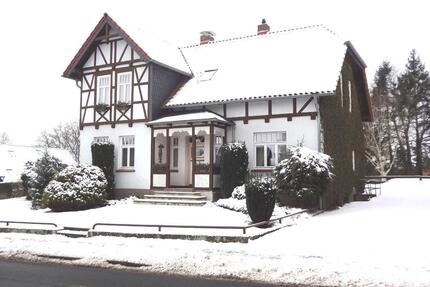 Resthof in Barwedel - 450.000,00&nbsp;EUR Kaufpreis, ca.&nbsp; 168,00&nbsp;m&sup2; in Barwedel (PLZ: 38476)