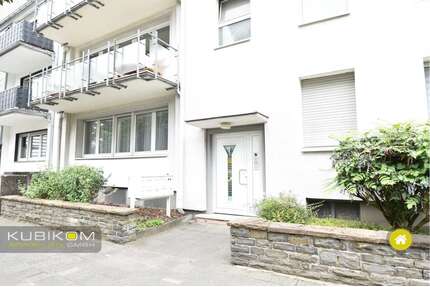 Wohnung zum Mieten in Solingen 650,00 € 66 m²
