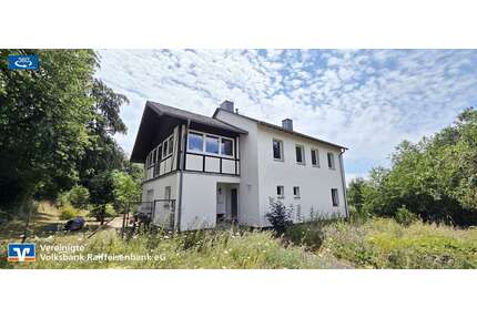 Haus zum Kaufen in Lieg 298.000,00 € 157 m²