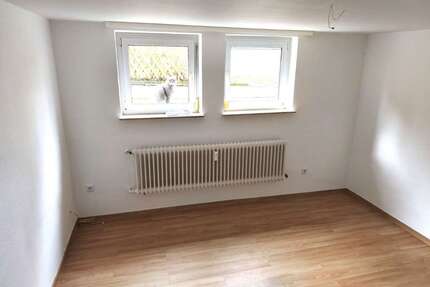 Wohnung zum Mieten in Kassel 260,00 € 20 m²
