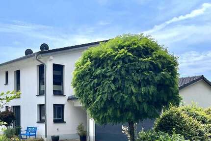Haus zum Kaufen in Waal 694.000,00 € 144 m²
