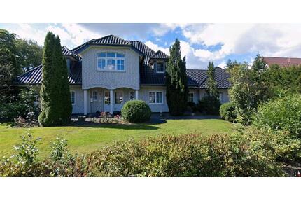 Wohnung in Cloppenburg Bethen - 1.250,00&nbsp;EUR Kaltmiete, ca.&nbsp; 140,00&nbsp;m&sup2; in Cloppenburg (PLZ: 49661)