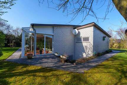 Haus zum Kaufen in Neuss 799.000,00 € 160.89 m²