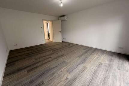 Haus zum Mieten in Römerberg 1.600,00 € 80 m²
