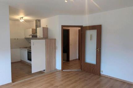 1zimmer Appartment in Waldkirchen