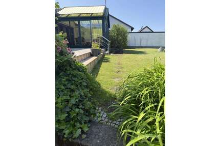 Haus zum Kaufen in Spraitbach 399.000,00 € 124 m²