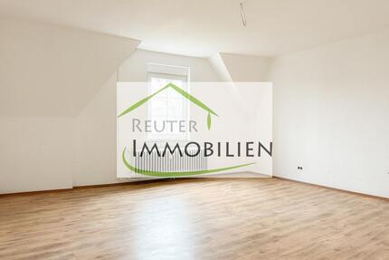 *** Frisch saniert! 2-Zimmerwohnung im schönen Bochum-Gerthe ***